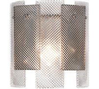 Настенный светильник (бра) Freya FR5198WL-01CH