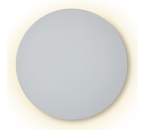 Настенный светильник (бра) Freya FR6199WL-L11W 1