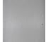 Бахрома Luazon DECOR Елки 4 см, IP20, Ш1.8 м, В0.5 м, Н.С. LED-48-220V, моргает, RGRB 3556864 8
