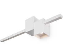 Настенный светильник (бра) Freya FR6062WL-L22W