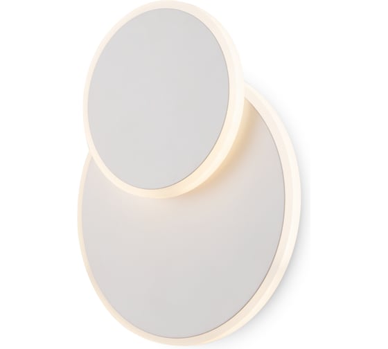 Настенный светильник (бра) Freya FR10025WL-L10W 1