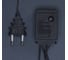 Бахрома Luazon ECO IP20, Ш3 м, В0.5 м, Н.Т. LED-80-220V, 8 режимов, теплый белый 3556854 4