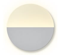 Настенный светильник (бра) Freya FR6199WL-L4W