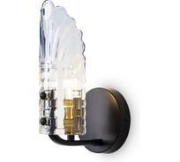 Настенный светильник (бра) Freya FR5525WL-01GB