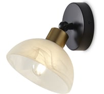Настенный светильник (бра) Freya FR5526WL-01BBZ