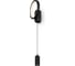 Настенный светильник (бра) Freya FR6110WL-L15B 1