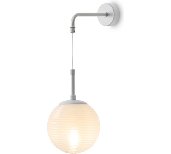 Настенный светильник (бра) Freya FR5565WL-01W 1