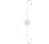 Настенный светильник (бра) Freya FR6059WL-L28W