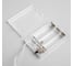 Нить Luazon DCR 3 м, с насадками Звезды, IP20, Н.С. LED-20-3.6V, АА*3 не в комплекте, мульти 806825 6