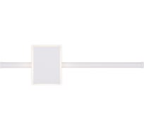 Настенный светильник (бра) Freya FR6123WL-L18W