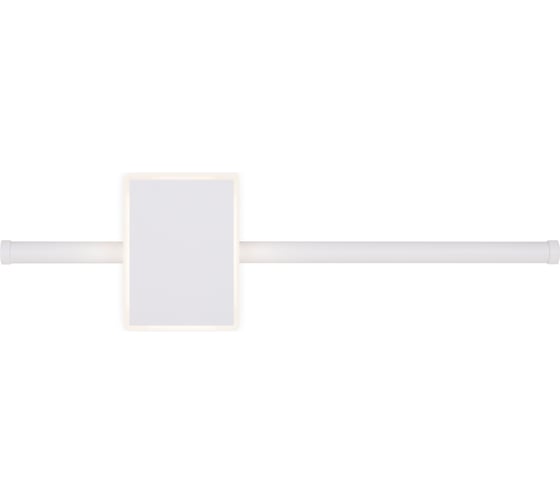 Настенный светильник (бра) Freya FR6123WL-L18W 1