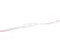 Светодиодный модуль DIAMOND LED (400 шт.) D2-2835-W-MEN 3
