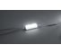 Светодиодный модуль DIAMOND LED (400 шт.) D2-2835-W-MEN 2