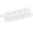 Светодиодный модуль DIAMOND LED (400 шт.) D2-2835-W-MEN 4