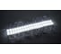 Светодиодный модуль DIAMOND LED (400 шт.) D2-2835-W-MEN 5