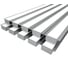 Комплект Ledcraft LC-LPSH3290M55-2x10Silver из 10 шт серебро (2м профиль+2м рассеиватель+2 заглушки+комплект шурупов) 1616240785 1