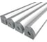 Комплект Ledcraft LC-LPU1717M16-2x4Silver из 4 шт серебро (2м профиль+2м рассеиватель+2 заглушки) 1616240344 1