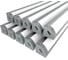 Комплект Ledcraft LC-LPU1717M16-3x10Silver из 10 шт серебро (3м профиль+3м рассеиватель+2 заглушки) 1616340660 1