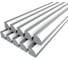 Комплект Ledcraft LC-LPU3333M28-2x10Silver из 10 шт серебро (2м профиль+2м рассеиватель+2 заглушки+2 крепежа) 1616240693 1