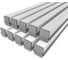 Комплект Ledcraft LC-LPV0722M1716-2x10Silver из 10 шт серебро (2м профиль+2м рассеиватель+2 заглушки) 1616240657 1