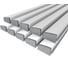 Комплект Ledcraft LC-LPV0740M36T-2x10Silver из 10 шт серебро (2м профиль+2м рассеиватель+2 заглушки) 1616240722 1