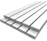 Комплект Ledcraft LC-LPV1035M34-3x10Silver из 10 шт серебро (3м профиль+3м рассеиватель+2 заглушки) 1616340736 1