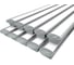 Комплект Ledcraft LC-LPV1222M16-3x10Silver из 10 шт серебро (3м профиль+3м рассеиватель+2 заглушки) 1616340658 1