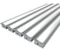 Комплект Ledcraft LC-LPV1226M16-3x5Silver из 5 шт серебро (3м профиль+3м рассеиватель+2 заглушки) 1616340592 1