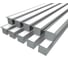 Комплект Ledcraft LC-LPV3244M30-2x10Silver из 10 шт серебро (2м профиль+2м рассеиватель+2 заглушки+комплект шурупов) 1616240793 1