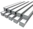 Комплект Ledcraft LC-LPV3250M34-2x10Silver из 10 шт серебро (2м профиль+2м рассеиватель+2 заглушки+комплект шурупов) 1616240679 1