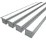 Комплект Ledcraft LC-LPV3244M30-3x4Silver из 4 шт серебро (3м профиль+3м рассеиватель+2 заглушки+комплект шурупов) 1616340477 1