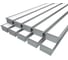 Комплект Ledcraft LC-LPV3273M55-3x10Silver из 10 шт серебро (3м профиль+3м рассеиватель+2 заглушки+комплект шурупов) 1616340773 1