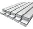 Комплект Ledcraft LC-LPV3288M69-2x10Silver из 10 шт серебро (2м профиль+2м рассеиватель+2 заглушки+комплект шурупов) 1616240687 1