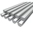 Комплект Ledcraft LC-LPV4889M44M16-3x10Silver из 10 шт серебро (3м профиль+3м рассеиватель+3м рассеиватель+2 заглушки+комплект шурупов) 1616340729 1