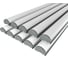 Комплект Ledcraft LC-LSS1236M36R-2x10Silver из 10 шт серебро (2м профиль+2м рассеиватель+2 заглушки+2 крепежа) 1616240667 1