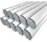 Комплект Ledcraft LC-LSU1616M20-3x10Silver из 10 шт серебро (3м профиль+3м рассеиватель+2 заглушки) 1616340654 1