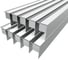 Комплект Ledcraft LC-NKU7650M34-2x10Silver из 10 шт серебро (2м профиль+2м рассеиватель+2 заглушки) 1616240741 1