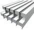 Комплект Ledcraft LC-NKU7664M44-2x10Silver из 10 шт серебро (2м профиль+2м рассеиватель+2 заглушки) 1616240742 1