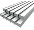 Комплект Ledcraft LC-NKU7689M69-3x10Silver из 10 шт серебро (3м профиль+3м рассеиватель+2 заглушки) 1616340743 1