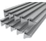 Комплект Ledcraft LC-NP4535-2x10Silver из 10 шт серебро (2м профиль+2 заглушки) 1616240692 1