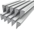 Комплект Ledcraft LC-NS1636M16-3x10Silver из 10 шт серебро (3м профиль+3м рассеиватель+2 заглушки+4 крепежа) 1616340709 1
