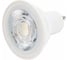 Набор светодиодных ламп Osram 10 шт. LED STAR PAR16 110 5Вт 4000К GU10 170-250В 4099854321184 2