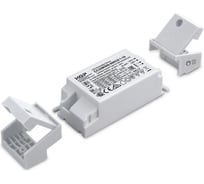 Блок питания KGP DIP 42W 700-1050mA 25-42V CC42W700-1050CG2-1