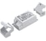 Блок питания KGP DIP 42W 700-1050mA 25-42V CC42W700-1050CG2-1 1