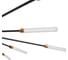 Люстра BayerLux 194812 LED 24Вт черный 80х80х6 см 6712021 2