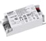 Блок питания KGP DIP 53W 650-1400mA .2,5-44V CC53W650-1400 DIP 1
