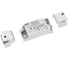 Блок питания KGP DIP 53W 650-1400mA .2,5-44V CC53W650-1400 DIP 2