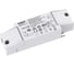 Блок питания KGP DIP 53W 650-1400mA .2,5-44V CC53W650-1400 DIP 3