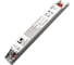 Блок питания KGP Linear LC 40W 250-400mA с гальванич. LC40W250-400 1