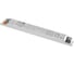 Блок питания KGP KL120W 300-700mA 80-330V DALI 2 KL120C-Pdii 2